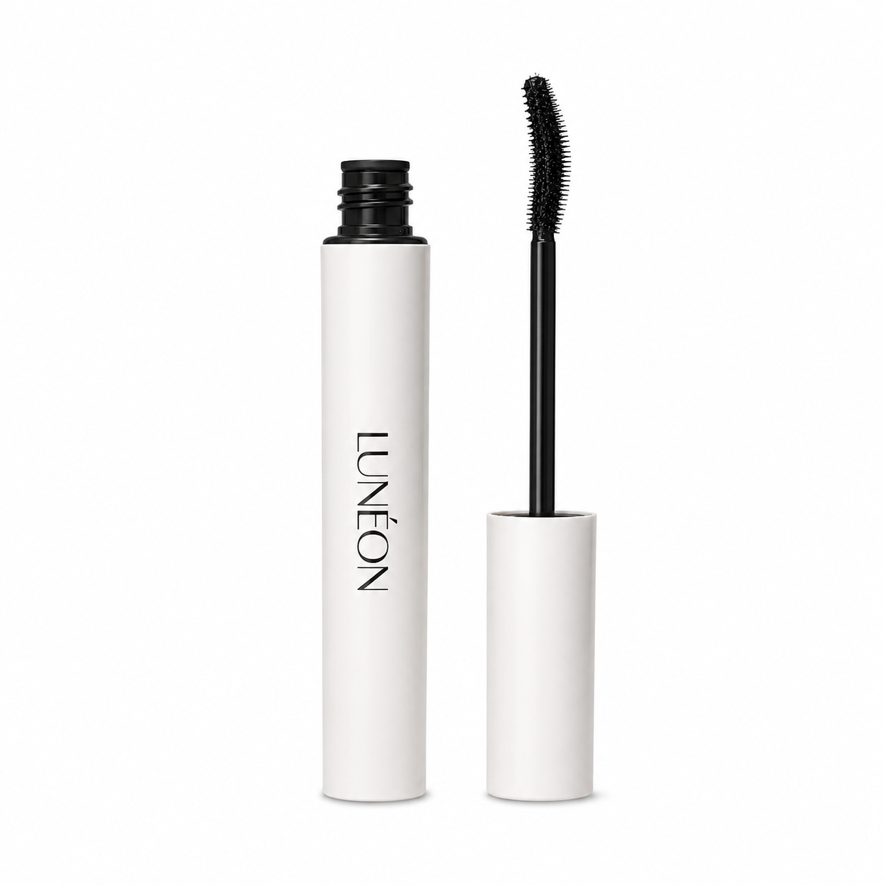 LUNÉON Lengthening Mascara