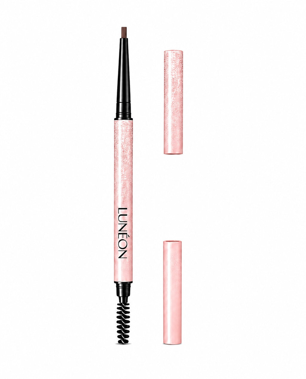 LUNÉON Extremely Thin Eyebrow Pencil