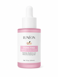 LUNÉON PDRN-PINK Peptide Glow Serum