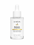 LUNÉON Botoxin Anti-Aging Serum