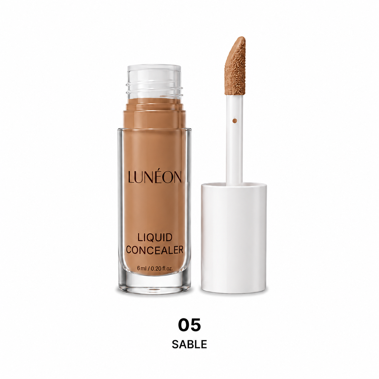 LUNÉON Liquid Concealer