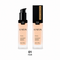 LUNÉON Long-Lasting Natural Liquid Foundation