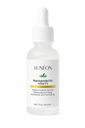 LUNÉON Niacinamide 10% + Zinc 1% Serum