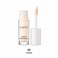 LUNÉON Liquid Concealer
