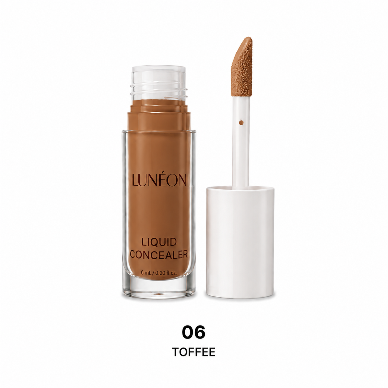 LUNÉON Liquid Concealer