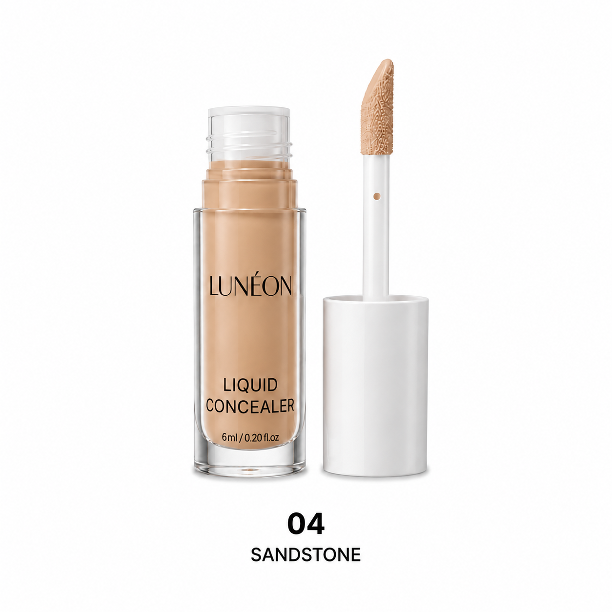 LUNÉON Liquid Concealer