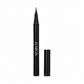LUNÉON Liquid Eyeliner