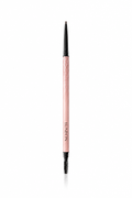 LUNÉON Extremely Thin Eyebrow Pencil